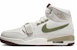 Air Jordan Legacy 312 'Tahun Naga' HF0745-131