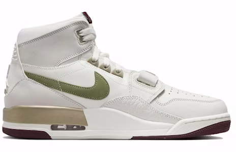 Air Jordan Legacy 312 'Tahun Naga' HF0745-131 Order Air Jordan Legacy 312 'Tahun Naga' HF0745-131