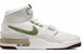 Air Jordan Legacy 312 'Tahun Naga' HF0745-131