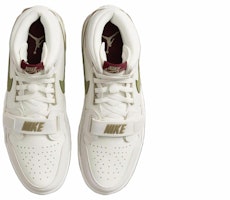 Air Jordan Legacy 312 '龙年' HF0745-131 Shop Air Jordan Legacy 312 '龙年' HF0745-131