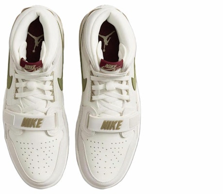 Air Jordan Legacy 312 'Year of the Dragon' HF0745-131 Shop Air Jordan Legacy 312 'Year of the Dragon' HF0745-131