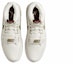 Shop Air Jordan Legacy 312 'Tahun Naga' HF0745-131