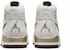 Air Jordan Legacy 312 'Tahun Naga' HF0745-131