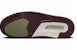 Air Jordan Legacy 312 'Tahun Naga' HF0745-131