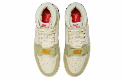 Air Jordan Legacy 312 'Year of the Rabbit' FD9907-111