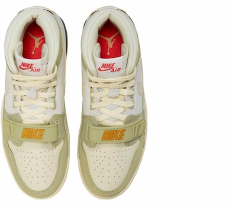 에어 조던 레거시 312 '계묘년' (Air Jordan Legacy 312 'Year of the Rabbit' ) FD9907-111 Shop 에어 조던 레거시 312 '계묘년' (Air Jordan Legacy 312 'Year of the Rabbit' ) FD9907-111