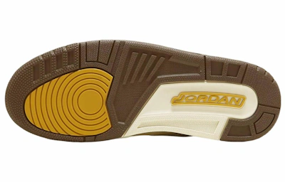 Air Jordan Legacy 312 'Year of the Rabbit' FD9907-111