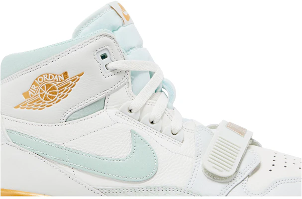 Air Jordan Legacy 312 'Year of the Tiger' DR8486-131 Order Air Jordan Legacy 312 'Year of the Tiger' DR8486-131