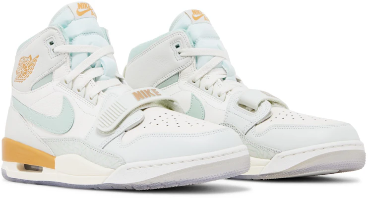 Air Jordan Legacy 312 'Year of the Tiger' DR8486-131 Cheap Air Jordan Legacy 312 'Year of the Tiger' DR8486-131