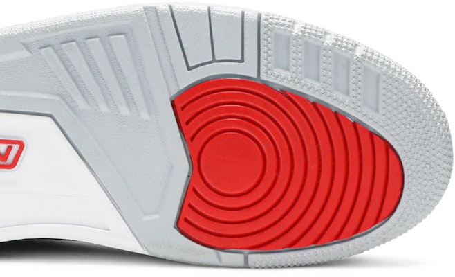 Kasut Air Jordan Legacy 312 Hitam Merah Api AV3922-060 Purchase Kasut Air Jordan Legacy 312 Hitam Merah Api AV3922-060