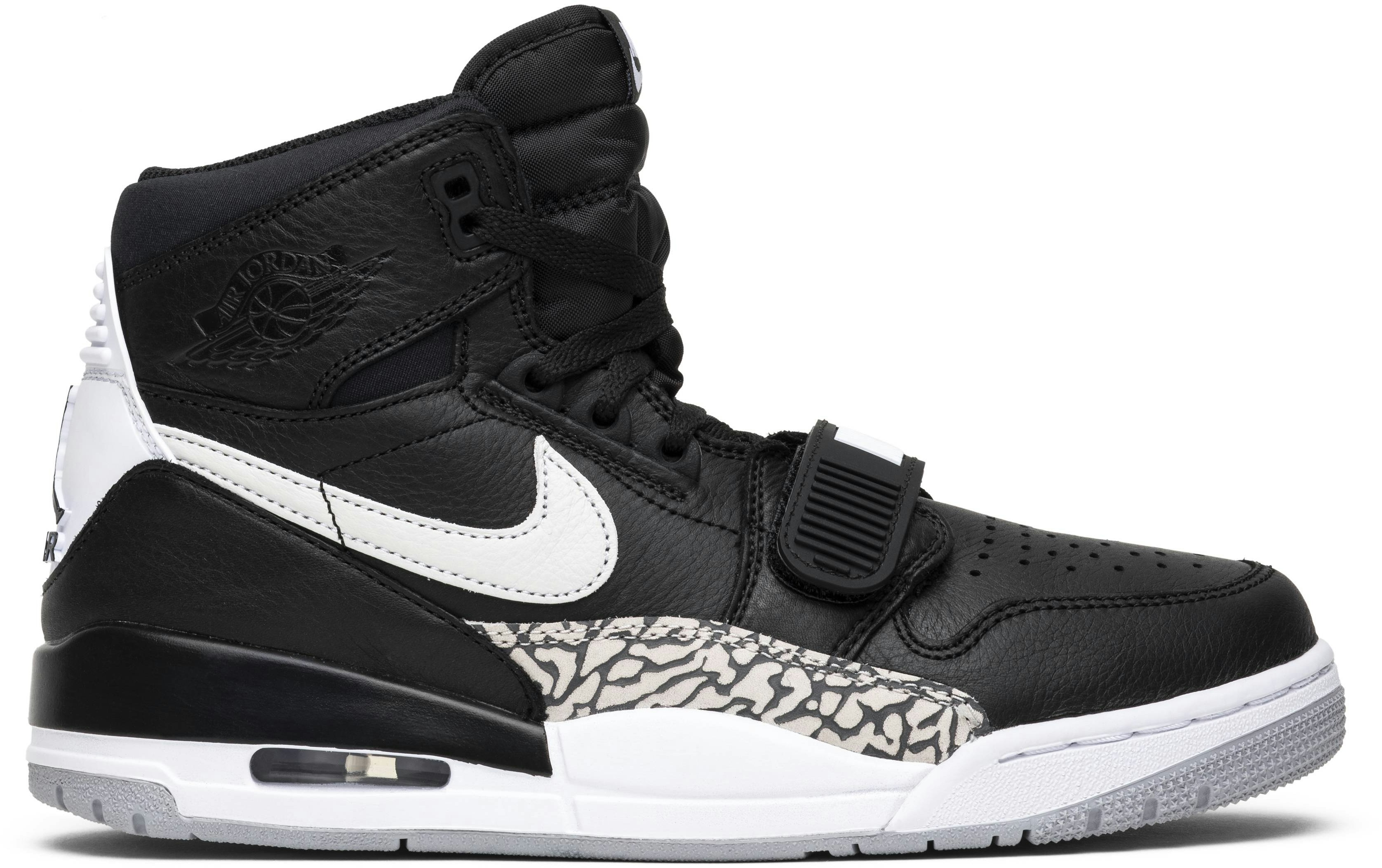 air-jordan-legacy-312-black-white