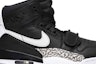 Order Air Jordan Legacy 312 Hitam Putih AV3922-001