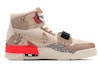 Order Air Jordan Legacy 312 Kamus Pasir AV3922-126