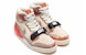 Air Jordan Legacy 312 Kamus Pasir AV3922-126