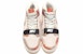 Air Jordan Legacy 312 Kamus Pasir AV3922-126