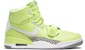 Air Jordan Legacy 312 Hijau Hantu AQ4160-301