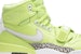 Air Jordan Legacy 312 Hijau Hantu AQ4160-301