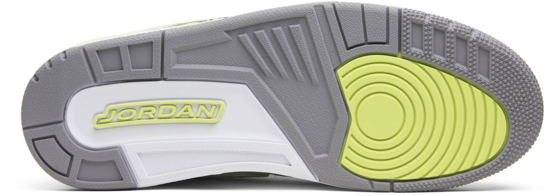 Air Jordan Legacy 312 Hijau Hantu AQ4160-301 Shop Air Jordan Legacy 312 Hijau Hantu AQ4160-301