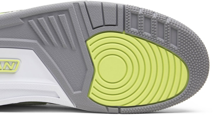 Air Jordan Legacy 312 Hijau Hantu AQ4160-301 Purchase Air Jordan Legacy 312 Hijau Hantu AQ4160-301