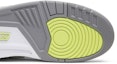 Purchase Air Jordan Legacy 312 Hijau Hantu AQ4160-301