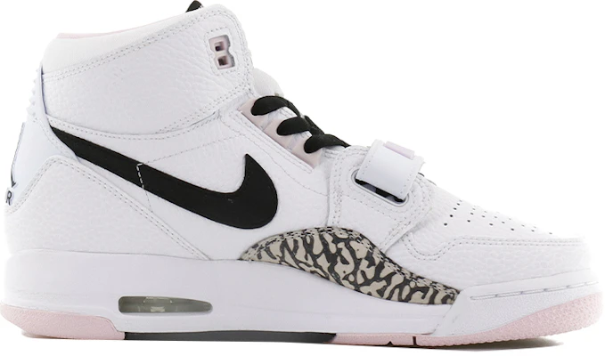Air Jordan Legacy 312 High ''Dolce Husky'' AT4040-106(Team10-HI-PUPPY-QD) Order Air Jordan Legacy 312 High ''Dolce Husky'' AT4040-106(Team10-HI-PUPPY-QD)