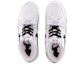Shop Air Jordan Legacy 312 High 'Husky Comel' AT4040-106(Team10-HI-PUPPY-QD)