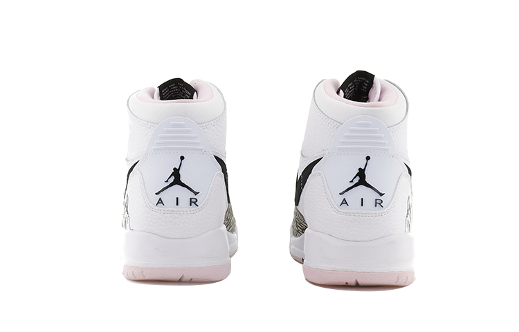 Purchase Air Jordan Legacy 312 High ''Dolce Husky'' AT4040-106(Team10-HI-PUPPY-QD）