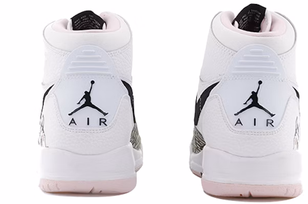 Air Jordan Legacy 312 High 'Cute Husky' Purchase Air Jordan Legacy 312 High 'Cute Husky'