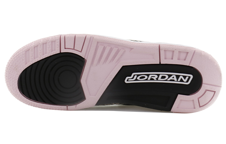 Details for Air Jordan Legacy 312 High ''Dolce Husky'' AT4040-106(Team10-HI-PUPPY-QD）