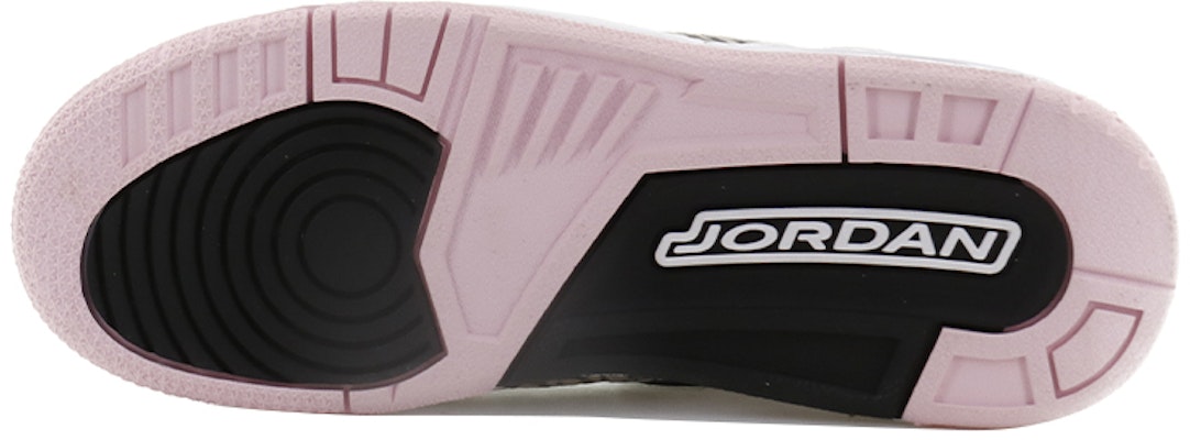Air Jordan Legacy 312 High 'Cute Husky' Details for Air Jordan Legacy 312 High 'Cute Husky'