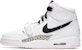 Air Jordan Legacy 312 High 'Husky Comel' AT4040-106(Team10-HI-PUPPY-QD)