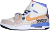 Buy Air Jordan Legacy 312 Tinggi 'Grafiti XOXO' FD4332-141(Team10-XOXO)