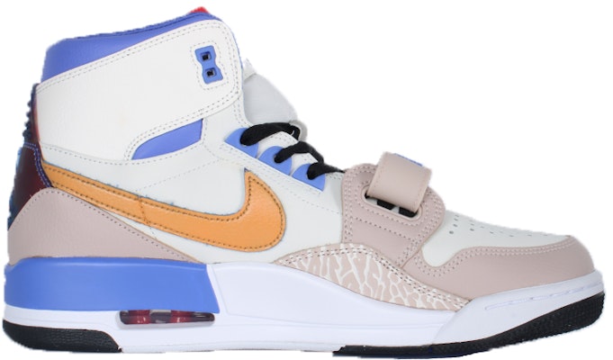 Air Jordan Legacy 312 High 'Graffiti XOXO' FD4332-141(Team10-XOXO) Order Air Jordan Legacy 312 High 'Graffiti XOXO' FD4332-141(Team10-XOXO)