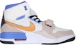 Order Air Jordan Legacy 312 Tinggi 'Grafiti XOXO' FD4332-141(Team10-XOXO)