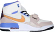 Order Air Jordan Legacy 312 High ''Graffiti XOXO'' Herren Sneaker FD4332-141(Team10-XOXO)