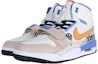 Lookbook Air Jordan Legacy 312 Tinggi 'Grafiti XOXO' FD4332-141(Team10-XOXO)