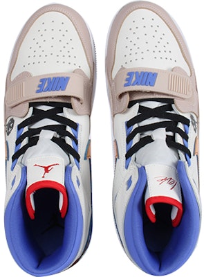 Air Jordan Legacy 312 High 'Graffiti XOXO' FD4332-141(Team10-XOXO) Shop Air Jordan Legacy 312 High 'Graffiti XOXO' FD4332-141(Team10-XOXO)