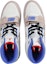 Shop Air Jordan Legacy 312 Tinggi 'Grafiti XOXO' FD4332-141(Team10-XOXO)