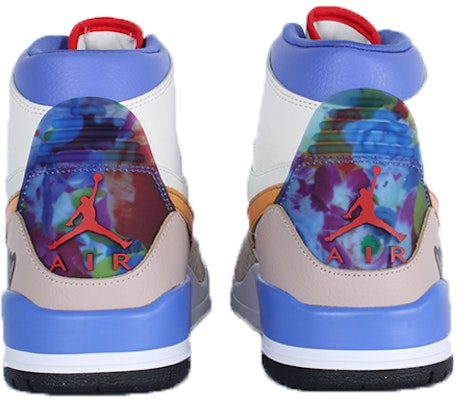 Air Jordan Legacy 312 High 'Graffiti XOXO' FD4332-141(Team10-XOXO) Purchase Air Jordan Legacy 312 High 'Graffiti XOXO' FD4332-141(Team10-XOXO)
