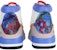 Air Jordan Legacy 312 Tinggi 'Grafiti XOXO' FD4332-141(Team10-XOXO)