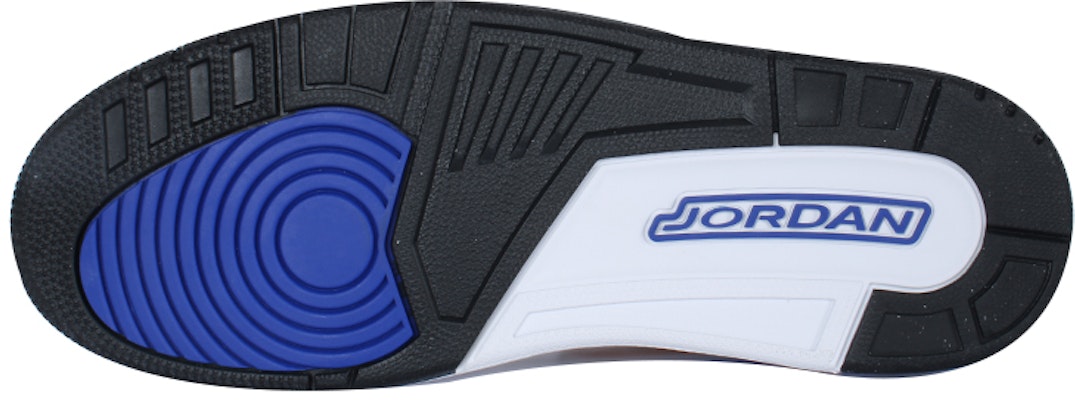 Air Jordan Legacy 312 High 'Graffiti XOXO' FD4332-141(Team10-XOXO) Details for Air Jordan Legacy 312 High 'Graffiti XOXO' FD4332-141(Team10-XOXO)