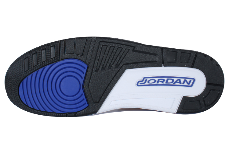 Details for Air Jordan Legacy 312 High ''Graffiti XOXO'' Herren Sneaker FD4332-141(Team10-XOXO)