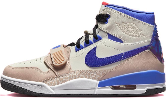 Air Jordan Legacy 312 High 'Graffiti XOXO' FD4332-141(Team10-XOXO) Sizing Air Jordan Legacy 312 High 'Graffiti XOXO' FD4332-141(Team10-XOXO)
