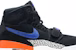 Kasut Air Jordan Legacy 312 Knicks AV3922-048