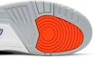 Purchase Kasut Air Jordan Legacy 312 Knicks AV3922-048