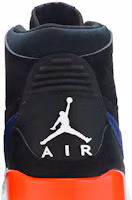 Sizing Air Jordan Legacy 312 Knicks pour Homme AV3922-048