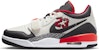 Air Jordan Legacy 312 Low '23' Lelaki FJ7221-101