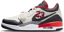 Buy Air Jordan Legacy 312 Low '23' Lelaki FJ7221-101
