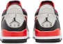 Purchase Air Jordan Legacy 312 Low '23' Lelaki FJ7221-101