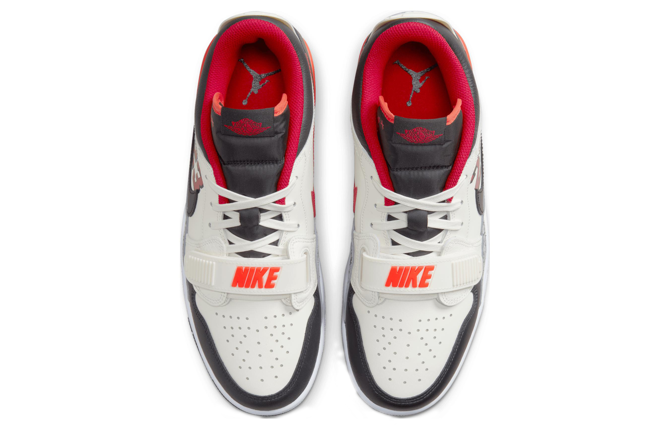 Purchase Air Jordan Legacy 312 Low '23' Zapatillas FJ7221-101